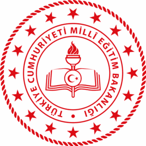 Milli_Eğitim_Bakanlığı_Logo
